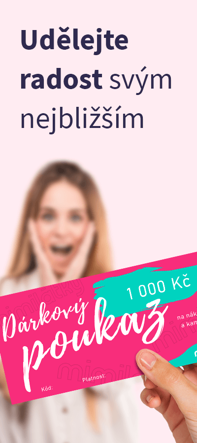 Geschenkgutschein
